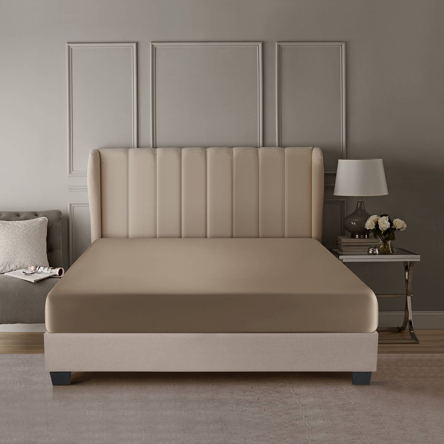 #color_taupe