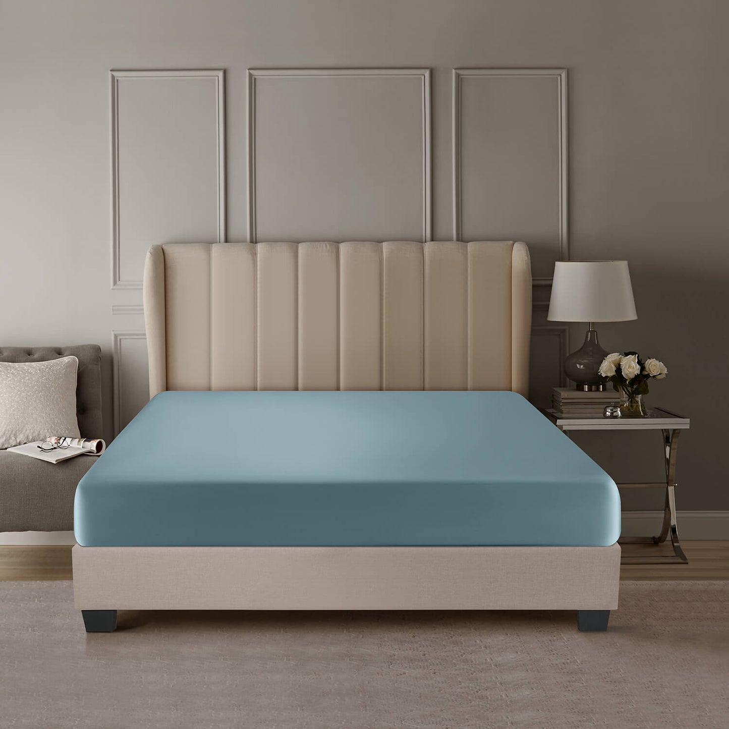 #color_blue-gray