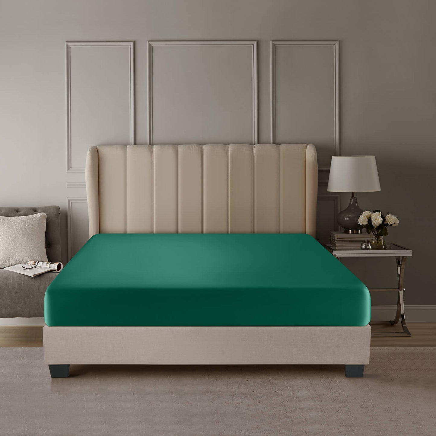 #color_emerald-green