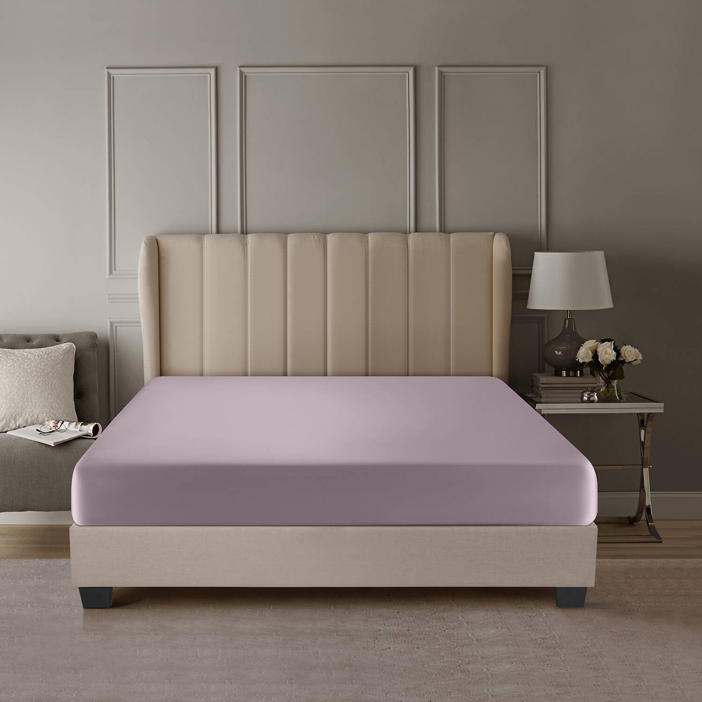 #color_light-purple