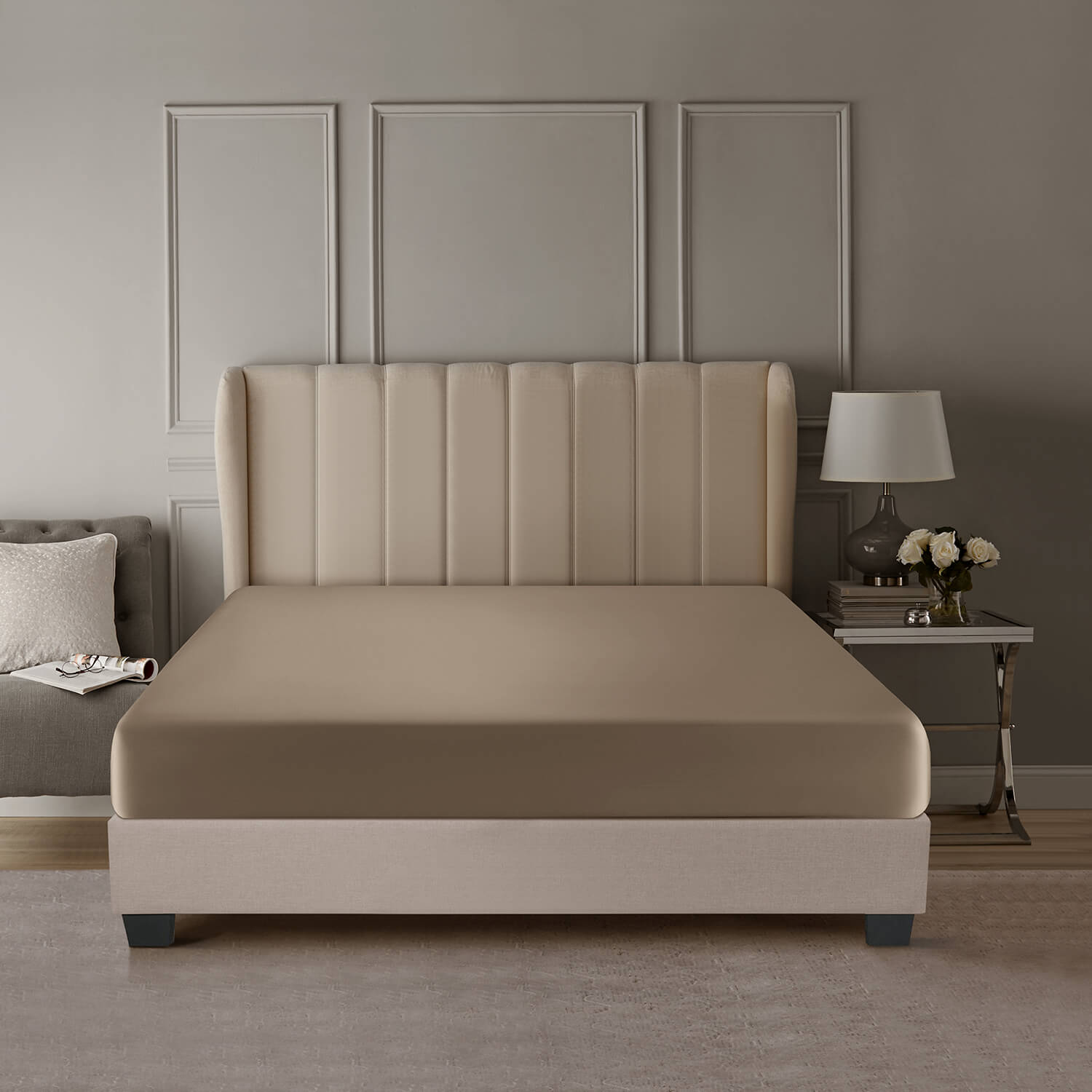 #color_taupe