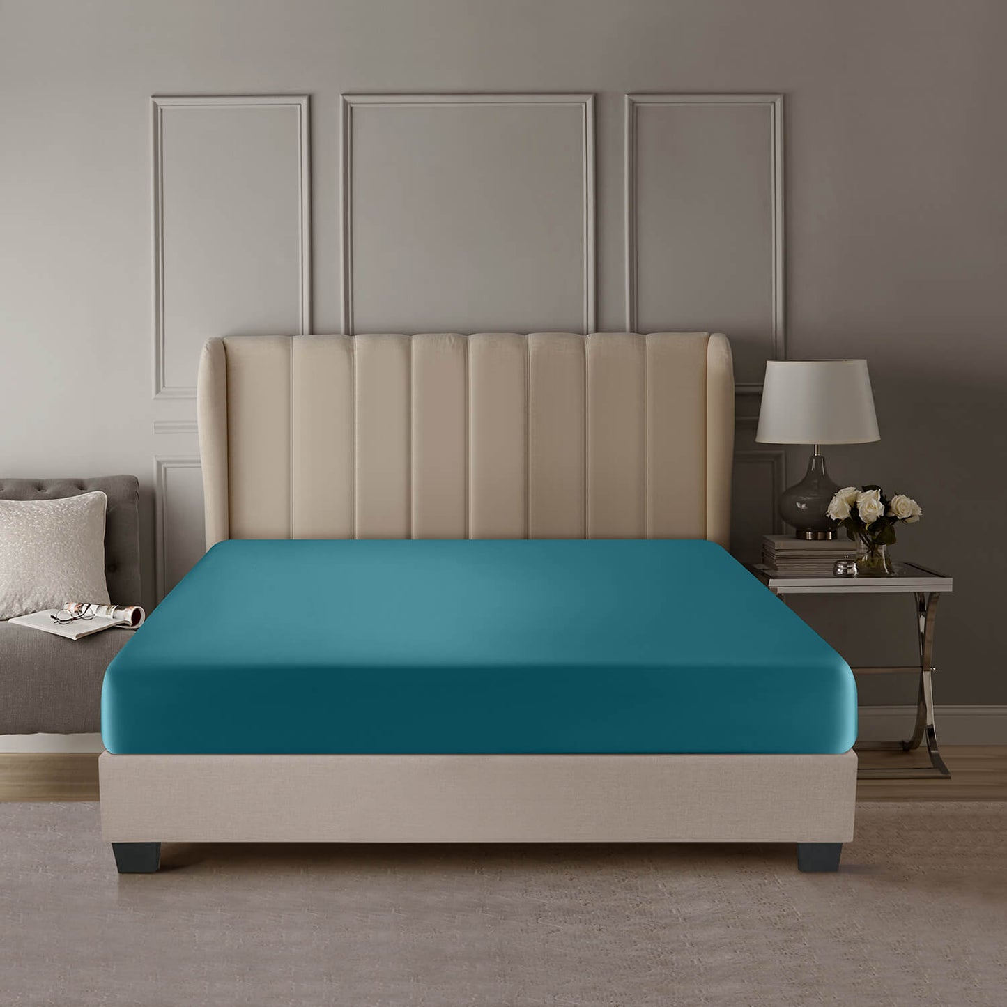#color_blue-green