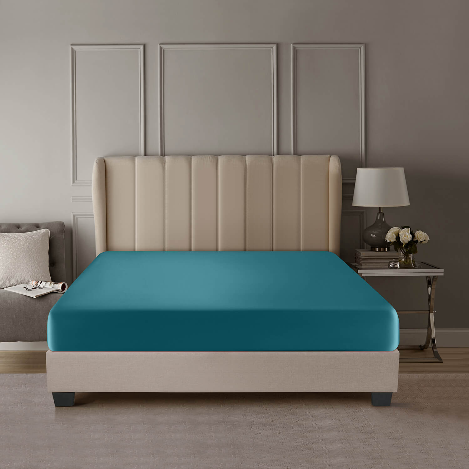 #color_blue-green